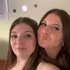 emma - @emmamcmaster_ - TikTok
