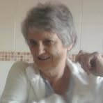 Irma Mcmaster - Facebook