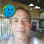 Er Mag's - Facebook