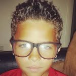 Erma Meigs - @call_me_cracra - Instagram