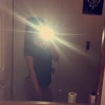 Erma Meigs - @aye_21_meigs - Instagram