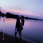 Erma Meigs - @erma.spamm - Instagram
