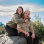 Erma Meigs - Facebook