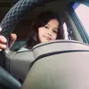 Erma_Meisk@ - @erma.meiska - TikTok