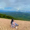 Ermamei - @ermamei1 - TikTok