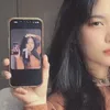 Meng 𐙚 - @ermameng_ - TikTok