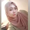 Taurus98 - @ermamei15_ - TikTok
