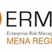 Enterprise Risk Management Academy - ERMA MENA Region - Facebook