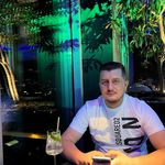 Eri eri - @ermald_mena - Instagram