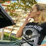 @erma_mena1 - Instagram