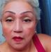 Erma Mena - Facebook