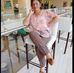 Erma Mena - Facebook