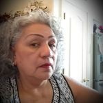 Erma Mena - @erma.mena.779 - Instagram