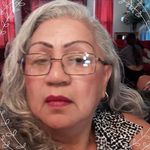 Erma Mena - @erma.mena.71 - Instagram