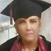Irma Mena - Facebook