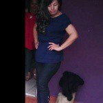 Irma Mena - @irma.mena.9400 - Instagram