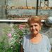 Irma Mena - Facebook