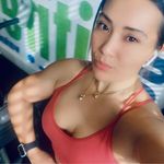 Irma Mena - @irma.mena.5245 - Instagram