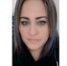 Irma Mena - Facebook