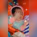 Irma Mena - Facebook