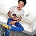 Irma Mena - Facebook