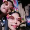 Erma Borlon Mesa - @ermaborlonmesa - TikTok