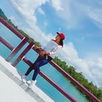 Erma De Mesa Falcon - @demesa.erma - Instagram