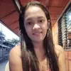 Erma De Mesa Falcon - @.erma26 - TikTok