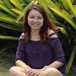 Erma De Mesa Maalihan - @ermamaalihan - Instagram