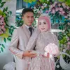 erma - @ermaadekamesa - TikTok