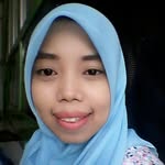 erma - @ermamesaroh123 - Instagram