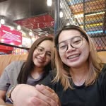 Erma Gutierrez Mesa - @egmesa18 - Instagram