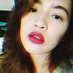Erma Joy Gonzales-de Mesa - @ermajoygonzalesdemesa - Instagram