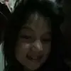 Erma Mesa670 - @ermamesa - TikTok