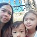 Erma Mesa - Facebook