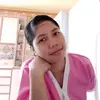 Erma Mesa - @ermamesa1 - TikTok