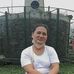 Erma Mesa - Facebook