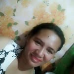 Erma Mesa - @mesaerma - Instagram