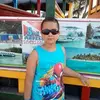 Erman Dario Arcila M - @ermandarioarcilamesa - TikTok
