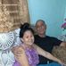 Ermina Mesa - Facebook