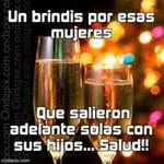 Irma Mesa - @irma.mesa.92 - Instagram
