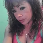 Irma Mesa - @irma_mesa - Instagram