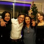 irma mesa - @irmamesa - Instagram