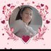 Irma Mesa - Facebook