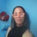 Irma Mesa - Facebook