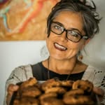 Irma Mesa - @irmamesa4 - Instagram
