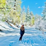 Irma Mesa - @irma.mesa.7712 - Instagram