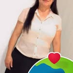 Irma Mesa - @irma.mesa_ - Instagram