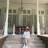 Mesayu Erma - @mesayu.erma - TikTok