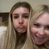 emaaa - @emameyerr - TikTok